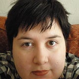 Diane Shipley