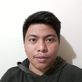 Nestor Quezada