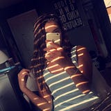 Rebecca