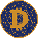 D'Coin™ ICO