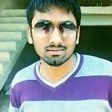 Saket Siddiqui