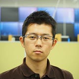 Sho Shimizu