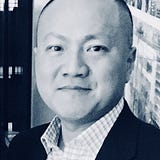 Henry H. Ngan