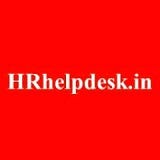 HRhelpdesk
