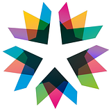 Nordic Startup Awards