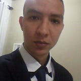 Carlos Henrique