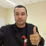 Joivon Machado Mendes