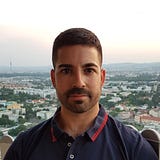 Liad Magen