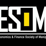 Economics and Finance Society of Manipal