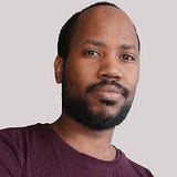 Christian Nyumbayire
