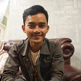 Miftahul Fikri