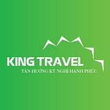 Tour du lịch Đà Nẵng Bà Nà Hội An Huế 3 ngày 2 đêm