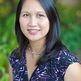 Elaine Uang
