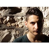 Mohammed El-Kurd