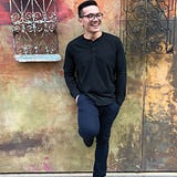 John Huynh