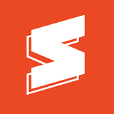 Sporlab