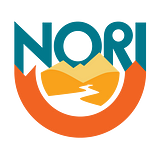 Nori
