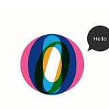 Your Legal Lens