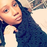 Halle Green