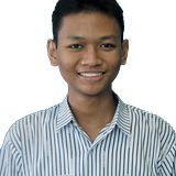 Eling Pramuatmaja