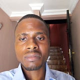 Ehije Michael Omoike