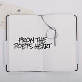 From The Poet's Heart