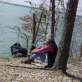 Barbara Sliter