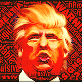 The Resistance