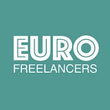 Euro Freelancers