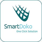 SmartDoko-Online Shopping in Nepal