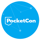 PocketCon