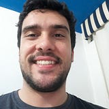 Bruno Jung
