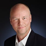 Tapani Otala