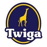 TwigaTech