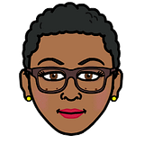 Jenifer Daniels, APR