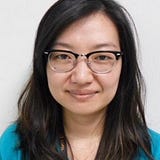 Erika Nishimura