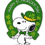 St. Patricks Day Quotes