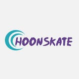 Hoonskate