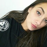 Susana Almenar Mora