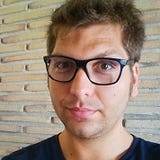 Roberto Pla