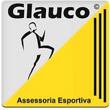 Glauco Assessoria Esportiva