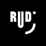 Rudi