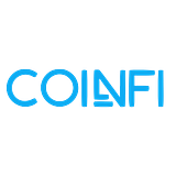 CoinFi Editorial Team