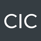 Mayor of London's Civic Innovation Challenge