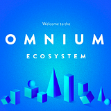 Omnium Blockchain