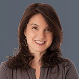 Dr. Nicole Lipkin