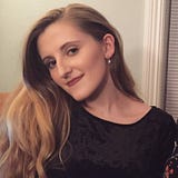 Rachel Deal