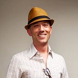 Joe Stitzlein