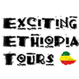 George tours
