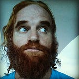 Jason Nussbaum